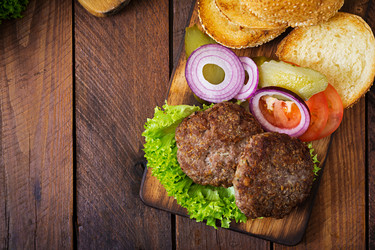 Similar image 11929497