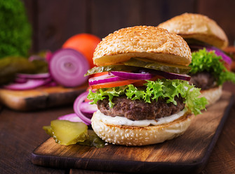 Similar image 11929501