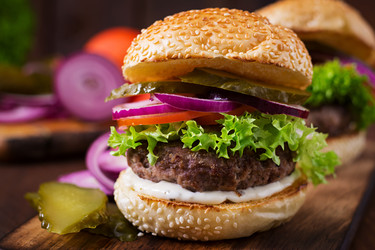 Similar image 11929502