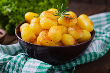 Similar image 11929506