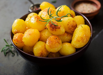 Similar image 11929511