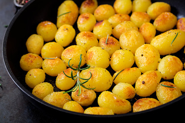 Similar image 11929512