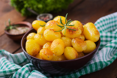 Similar image 11929513