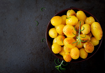 Similar image 11929514