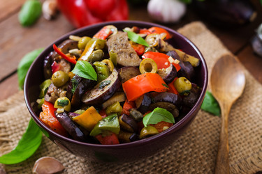 Similar image 11929517