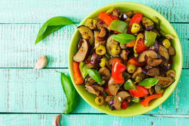 Similar image 11929520