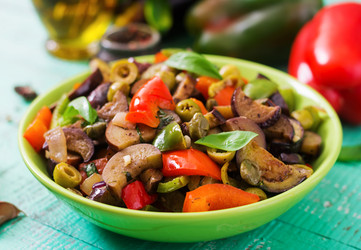 Similar image 11929521