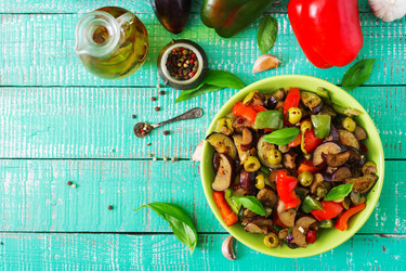 Similar image 11929522