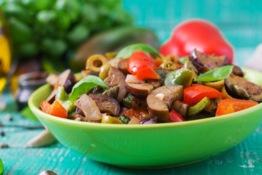 Similar image 11929523