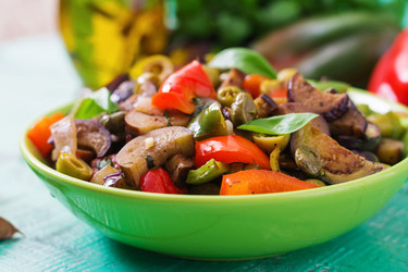 Similar image 11929524