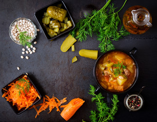 Similar image 11929525