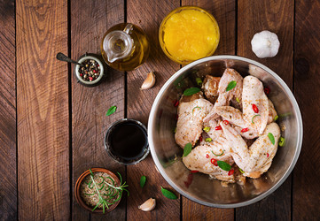 Similar image 11929526