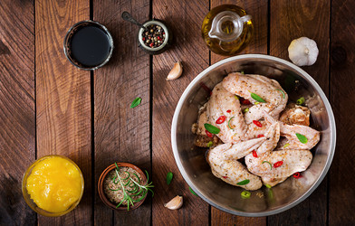 Similar image 11929528