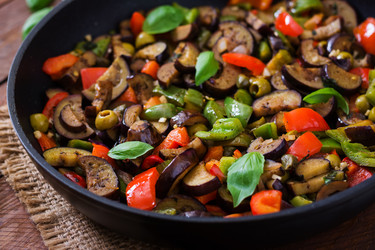 Similar image 11929531