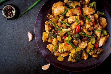 Similar image 11929535