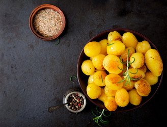 Similar image 11929538