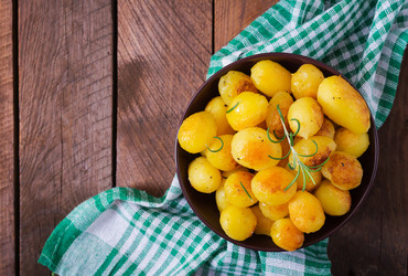 Similar image 11929540