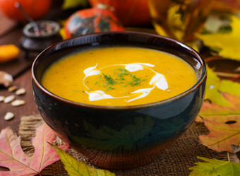 Similar image 11929545