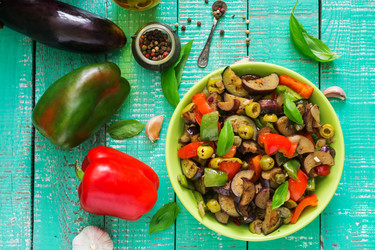 Similar image 11929551