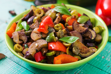 Similar image 11929552