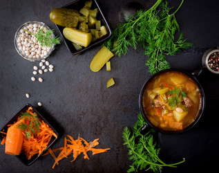 Similar image 11929554