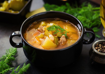 Similar image 11929555