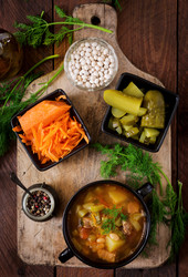 Similar image 11929557