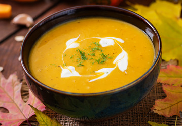 Similar image 11929564