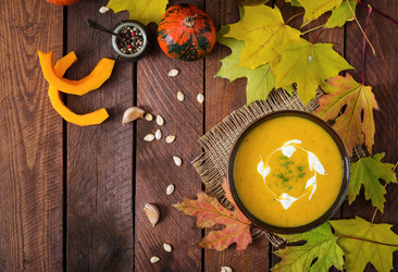 Similar image 11929566