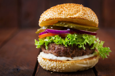 Similar image 11929567