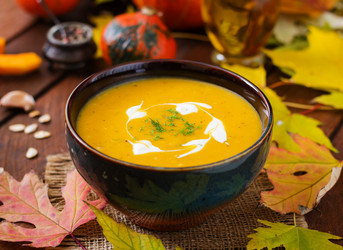 Similar image 11929571