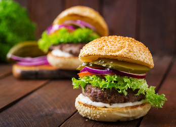 Similar image 11929576