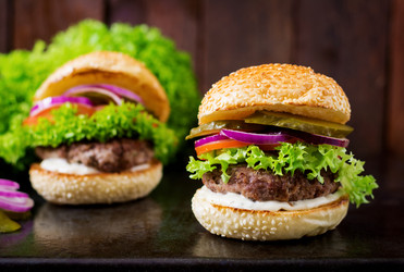 Similar image 11929577