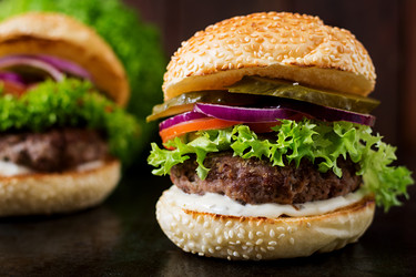 Similar image 11929578