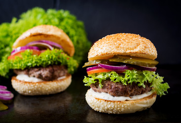 Similar image 11929579