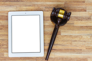 Similar image 11935669