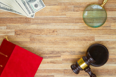 Similar image 11935670