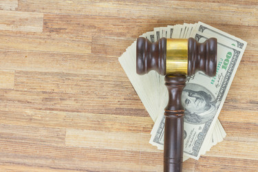 Similar image 11935671