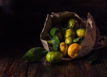 Similar image 11925171