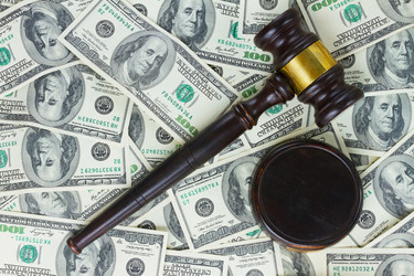 Similar image 11935690