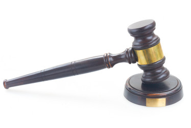 Similar image 11935692