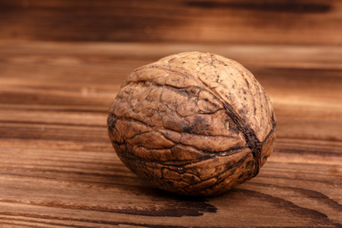 Similar image 11925329