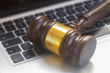 Similar image 11935693