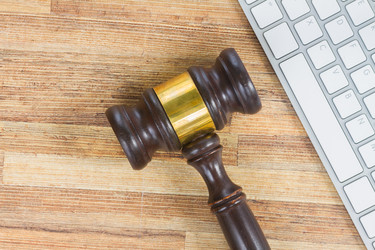 Similar image 11935694