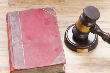 Similar image 11935790