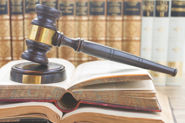 Similar image 11935791