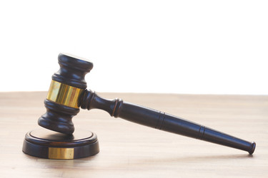 Similar image 11935792