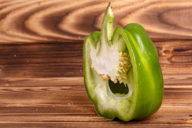 Similar image 11925330