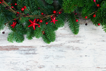 Similar image 11935846