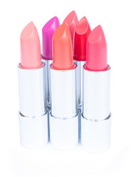 Similar image 11935847